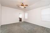 4193 Fairmeadow Dr - Photo 12