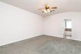 4193 Fairmeadow Dr - Photo 13