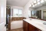 4193 Fairmeadow Dr - Photo 14