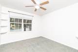 4193 Fairmeadow Dr - Photo 15
