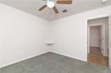 4193 Fairmeadow Dr - Photo 16