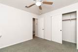 4193 Fairmeadow Dr - Photo 17