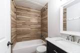 4193 Fairmeadow Dr - Photo 18