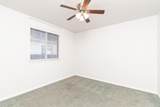 4193 Fairmeadow Dr - Photo 19
