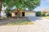 4193 Fairmeadow Dr - Photo 2