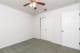 4193 Fairmeadow Dr - Photo 20