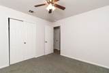 4193 Fairmeadow Dr - Photo 21