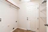 4193 Fairmeadow Dr - Photo 22