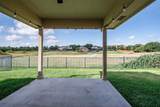 4193 Fairmeadow Dr - Photo 23