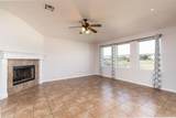 4193 Fairmeadow Dr - Photo 5
