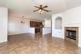 4193 Fairmeadow Dr - Photo 7