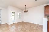 4193 Fairmeadow Dr - Photo 8