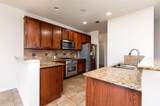 4193 Fairmeadow Dr - Photo 9