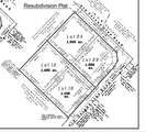 4192 Old Colony Line Rd - Photo 2
