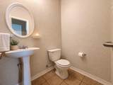 189 Ruidoso Rd - Photo 10