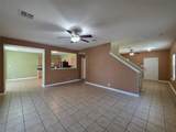 189 Ruidoso Rd - Photo 11