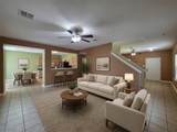 189 Ruidoso Rd - Photo 12