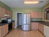 189 Ruidoso Rd - Photo 13