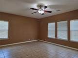 189 Ruidoso Rd - Photo 9