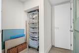 3302 Cherrywood Rd - Photo 27
