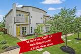 5613 Charles Merle Dr - Photo 1