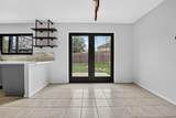 8409 Nairn Dr - Photo 21