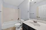 8409 Nairn Dr - Photo 32