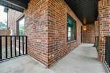 8409 Nairn Dr - Photo 4