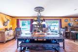 3550 County Road 245 - Photo 27