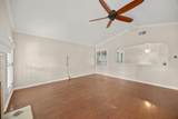 12124 Shropshire Blvd - Photo 10