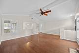 12124 Shropshire Blvd - Photo 11