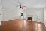 12124 Shropshire Blvd - Photo 12