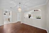 12124 Shropshire Blvd - Photo 13