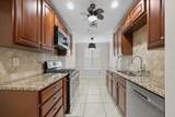 12124 Shropshire Blvd - Photo 14