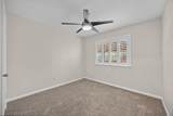 12124 Shropshire Blvd - Photo 15