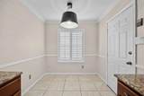 12124 Shropshire Blvd - Photo 18