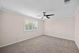 12124 Shropshire Blvd - Photo 19