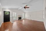 12124 Shropshire Blvd - Photo 3