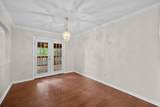 12124 Shropshire Blvd - Photo 4