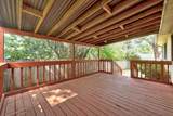 12124 Shropshire Blvd - Photo 5
