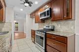 12124 Shropshire Blvd - Photo 6