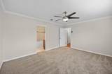 12124 Shropshire Blvd - Photo 7