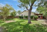 12124 Shropshire Blvd - Photo 9