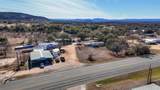 15490 State Highway 29 - Photo 21