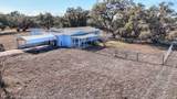 15490 State Highway 29 - Photo 23
