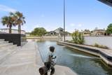 401 Matern Ct - Photo 25