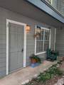3119 Tom Green St - Photo 14