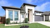 311 Melody Rd - Photo 1