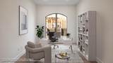 311 Melody Rd - Photo 4