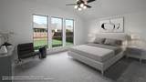 311 Melody Rd - Photo 5